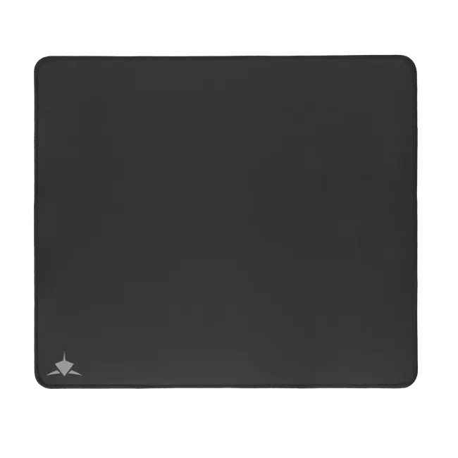 White Shark PL MOUSEPAD ESL-MP5 SHIKORO L - 450x400x3mm
