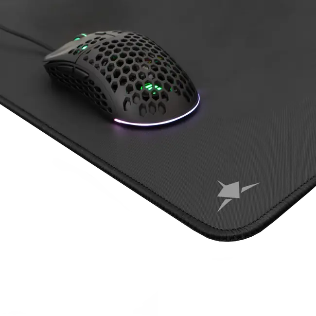 White Shark PL MOUSEPAD ESL-MP5 SHIKORO L - 450x400x3mm