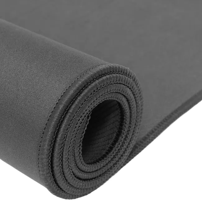 White Shark PL PODLOGA ZA MIŠ 45x40x0,3cm ESL-MP7 ASHIKAGA L