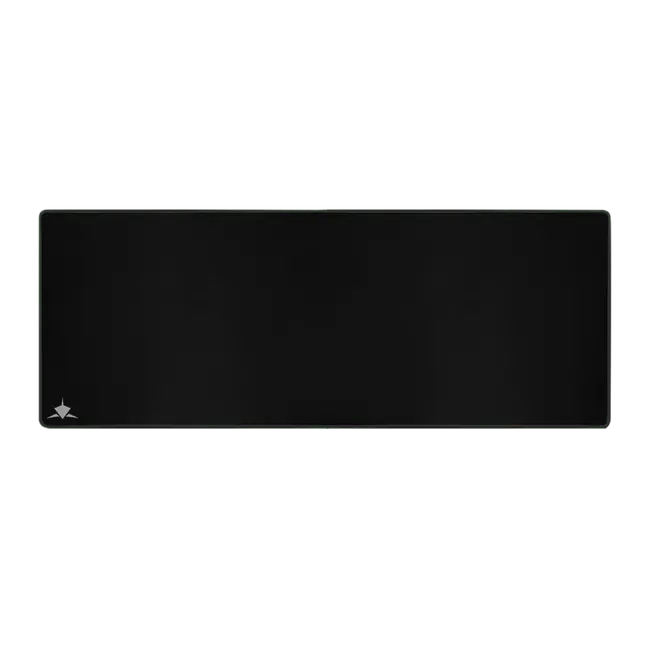 White Shark PL PODLOGA ZA MIŠ 90x40x0,2cm ESL-MP4 KABUTO XL