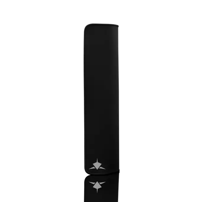 White Shark PL PODLOGA ZA MIŠ 90x40x0,2cm ESL-MP4 KABUTO XL