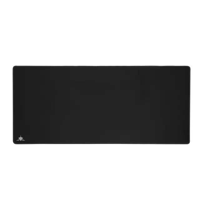 White Shark PL PODLOGA ZA MIŠ 90x40x0,3cm ESL-MP1 KARUTA XL