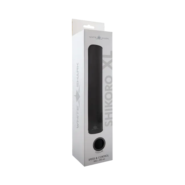 White Shark PL PODLOGA ZA MIŠ 90x40x0,3cm ESL-MP6 SHIKORO XL