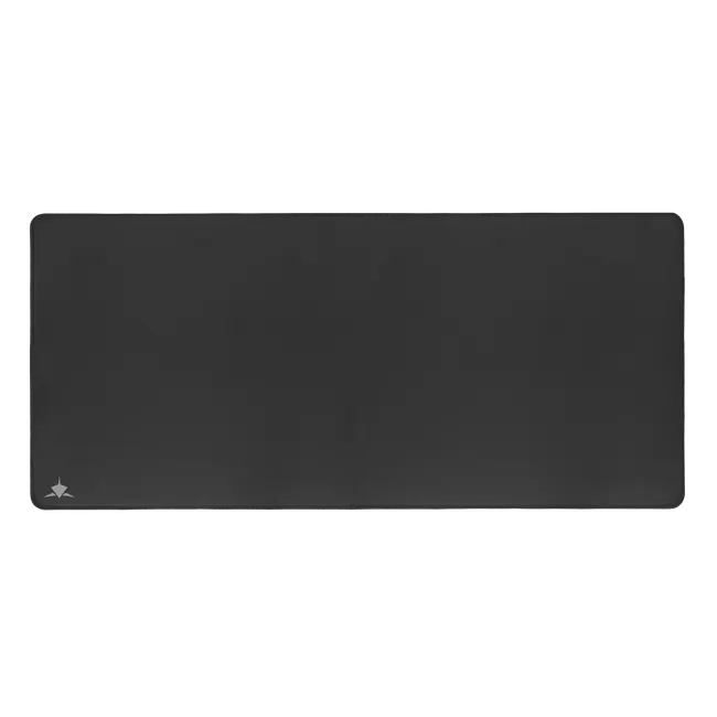 White Shark PL PODLOGA ZA MIŠ 90x40x0,3cm ESL-MP8 ASHIKAGA XL