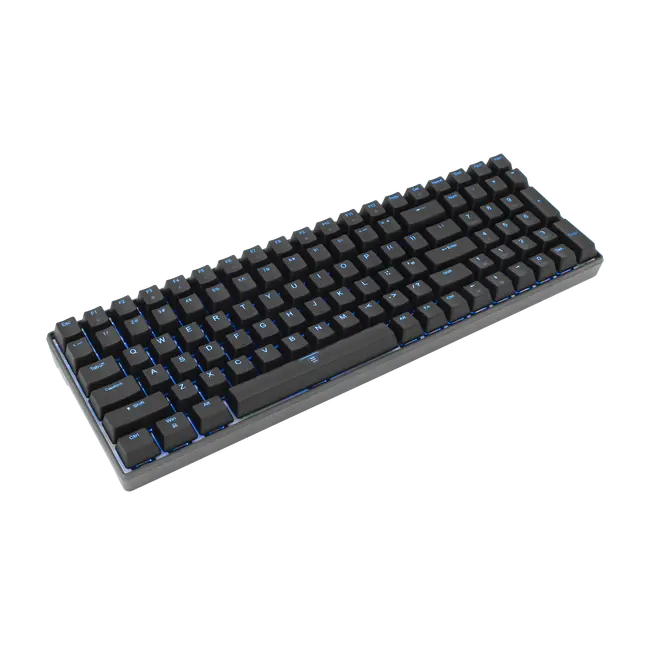 White Shark PL TIPKOVNICA ESL-K2 KATANA / US