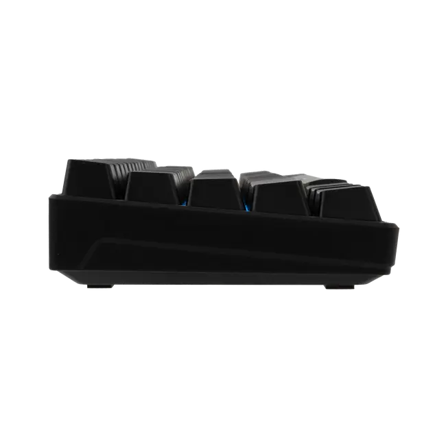White Shark PL TIPKOVNICA GK-003111 KAIKEN / US - Wireless
