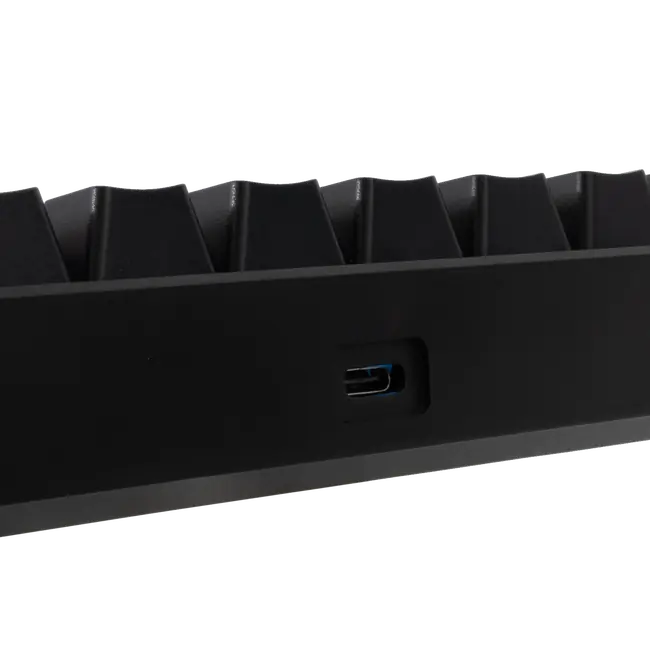 White Shark PL TIPKOVNICA GK-003111 KAIKEN / US - Wireless