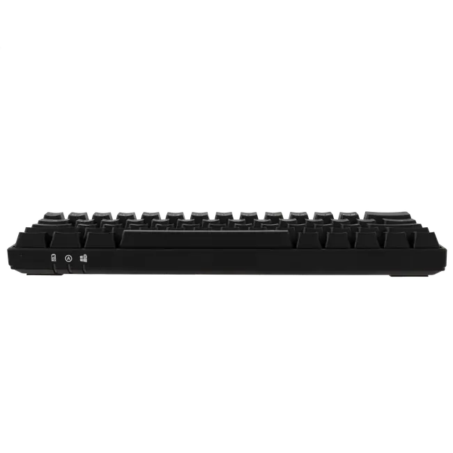 White Shark PL TIPKOVNICA GK-003112 KAIKEN / HR - Wireless