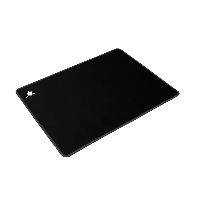 White Shark PODLOGA ZA MIŠ GMP-2101 BLACK KNIGHT 40x30cm