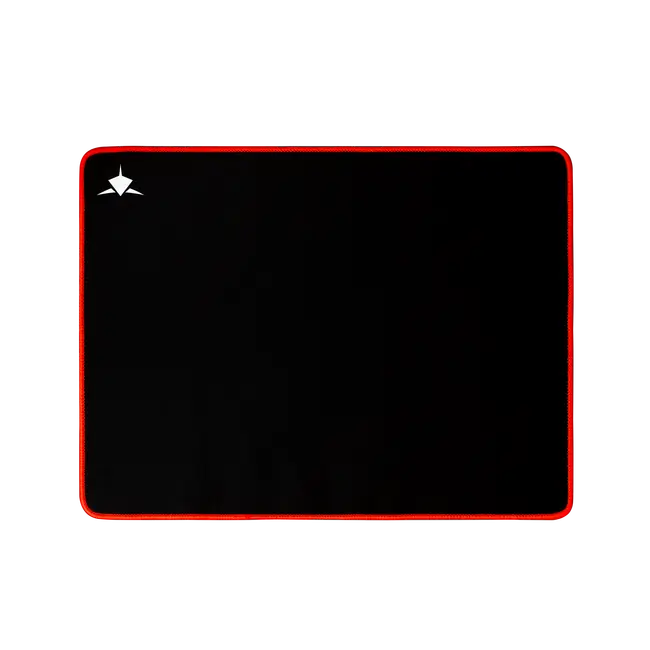 White Shark PODLOGA ZA MIŠ GMP-2102 RED KNIGHT 40x30cm