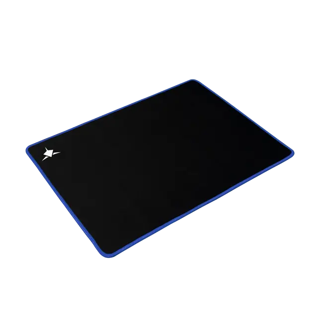 White Shark PODLOGA ZA MIŠ GMP-2103 BLUE KNIGHT 40x30cm