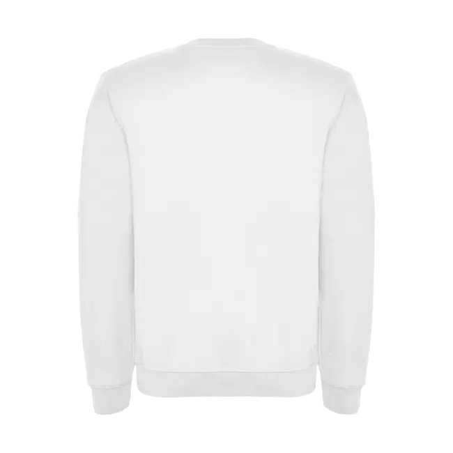 White Shark PROMO MAJICA Bijela L