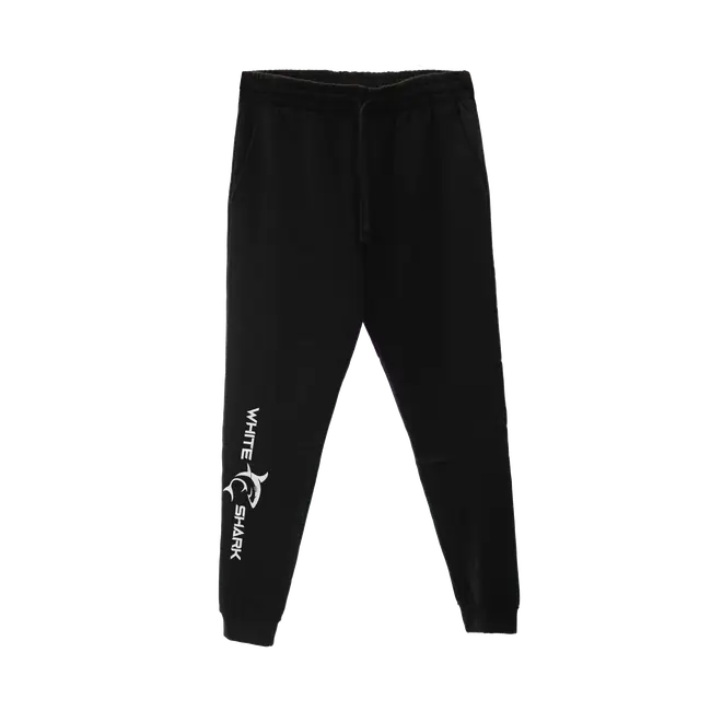 White Shark PROMO TRENIRKA DONJI DIO Crna XXL