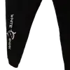 White Shark PROMO TRENIRKA DONJI DIO Crna XXL