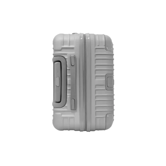 White Shark PROMO TROLLY CASE GUARDIAN-BUNDLE 20" + 24"