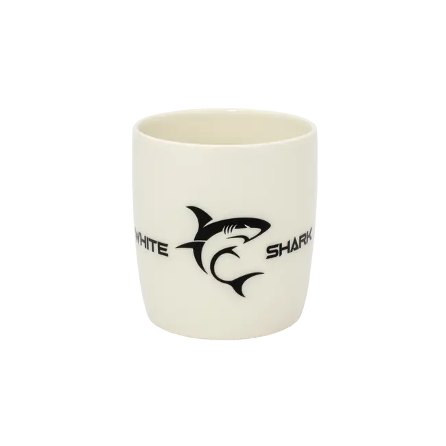 White Shark PROMO ŠALICA 370 ml