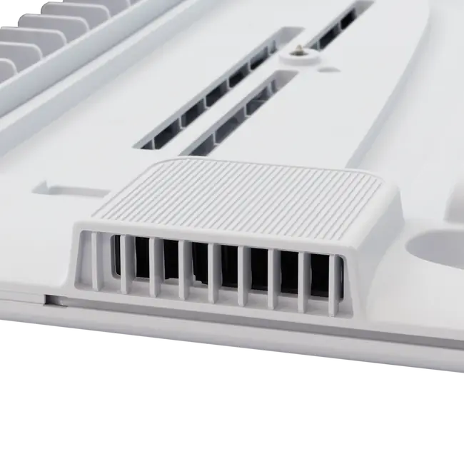 White Shark PS5 COOLING PAD + 2 CHARGING DOCK PS5-DZ504 KIMURA-2