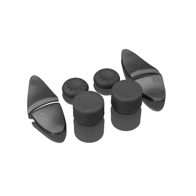 White Shark PS5 TRIGGER KIT PS5-513 HOOK