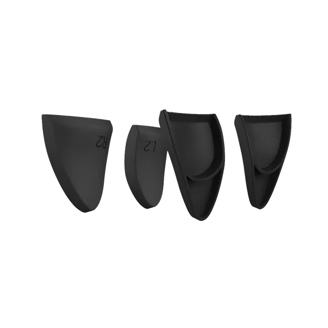 White Shark PS5 TRIGGER KIT PS5-513 HOOK