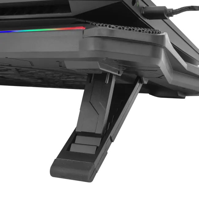 White Shark RASHLADNI STALAK GCP-03 GLACIER