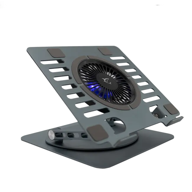 White Shark RASHLADNI STALAK GCP-16 ICE MONSTER