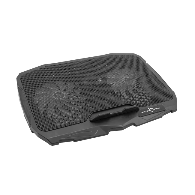 White Shark RASHLADNI STALAK GCP-25 ICE WARRIOR / 4 vent.
