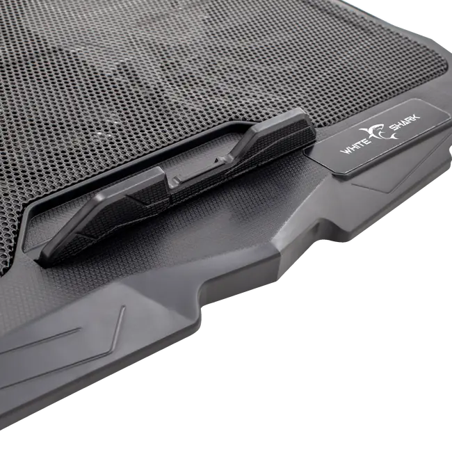 White Shark RASHLADNI STALAK GCP-25 ICE WARRIOR / 4 vent.