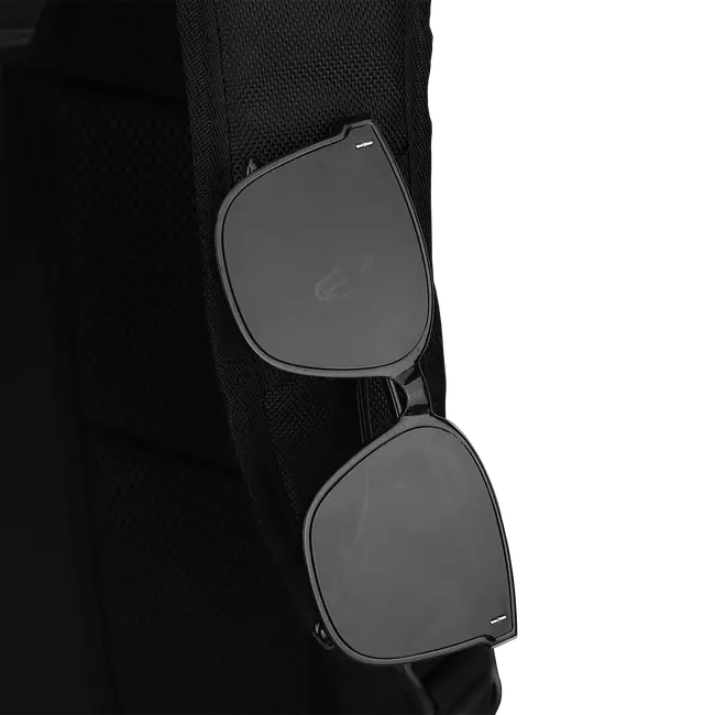 White Shark RUKSAK GBP-002 DARK NOMAD / 17,3"