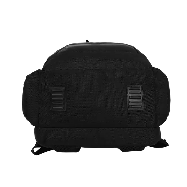 White Shark RUKSAK GBP-002 DARK NOMAD / 17,3"