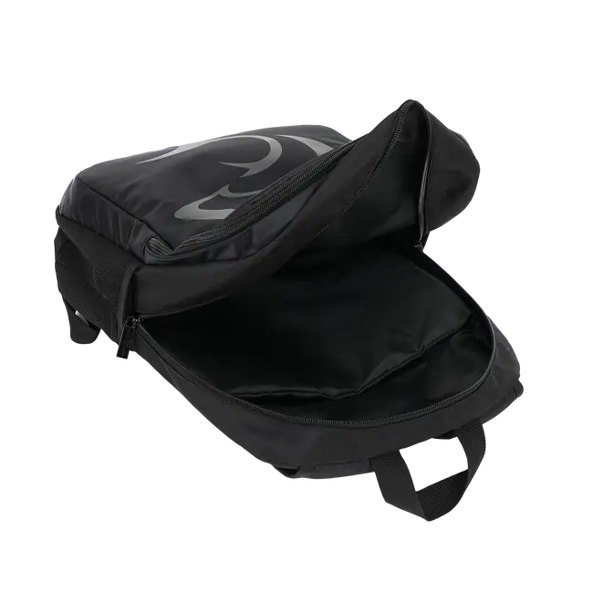 White Shark RUKSAK GBP-006 SCOUT / 15,6"  Crni