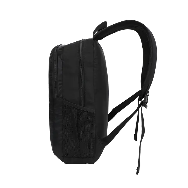 White Shark RUKSAK GBP-006 SCOUT / 15,6"  Crni