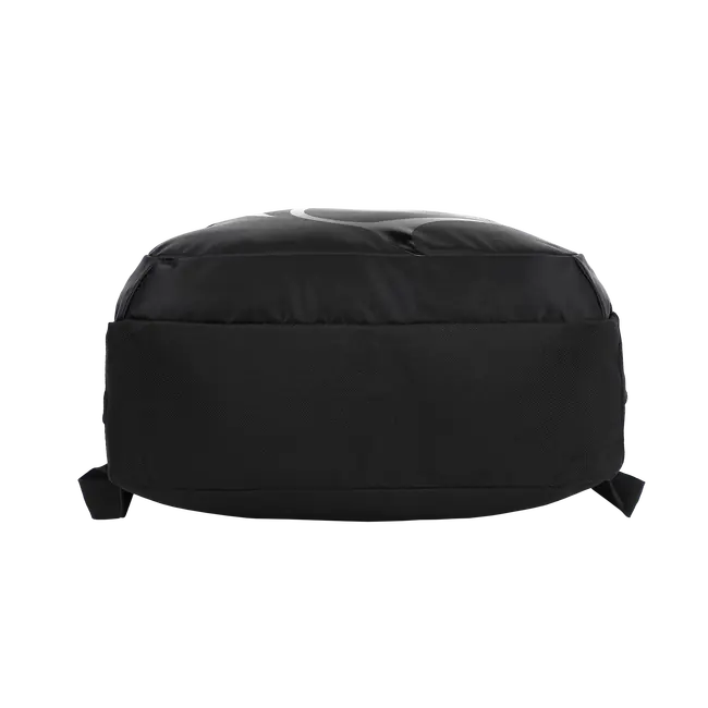 White Shark RUKSAK GBP-006 SCOUT / 15,6"  Crni