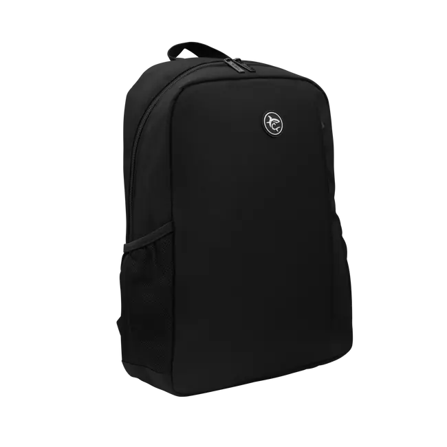 White Shark RUKSAK GBP-007 RANGER / 15,6"  Crni