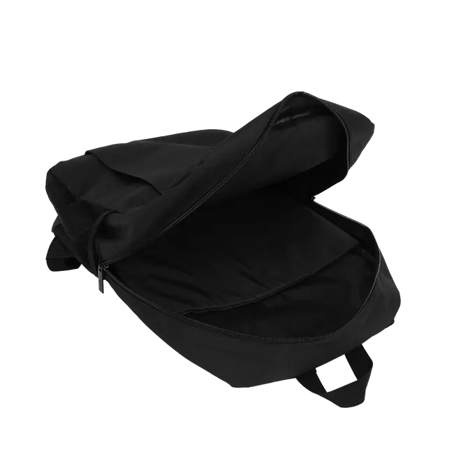 White Shark RUKSAK GBP-007 RANGER / 15,6"  Crni
