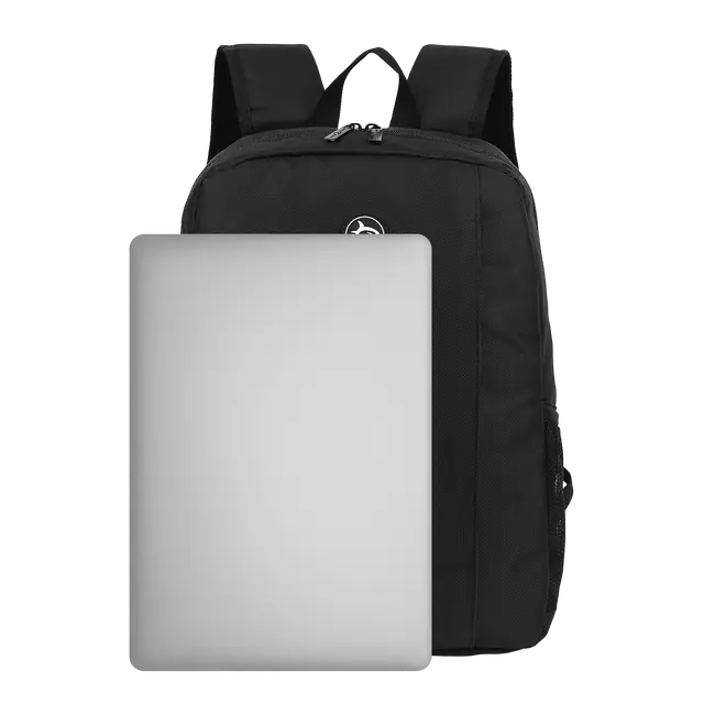 White Shark RUKSAK GBP-007 RANGER / 15,6"  Crni