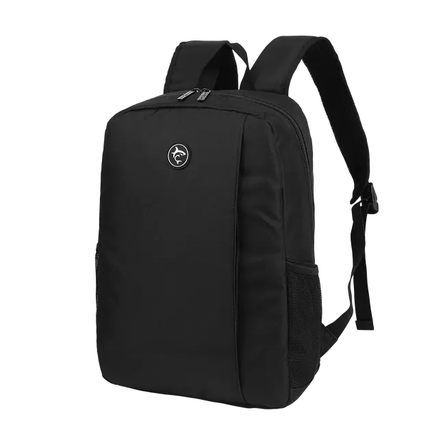 White Shark RUKSAK GBP-007 RANGER / 15,6"  Crni