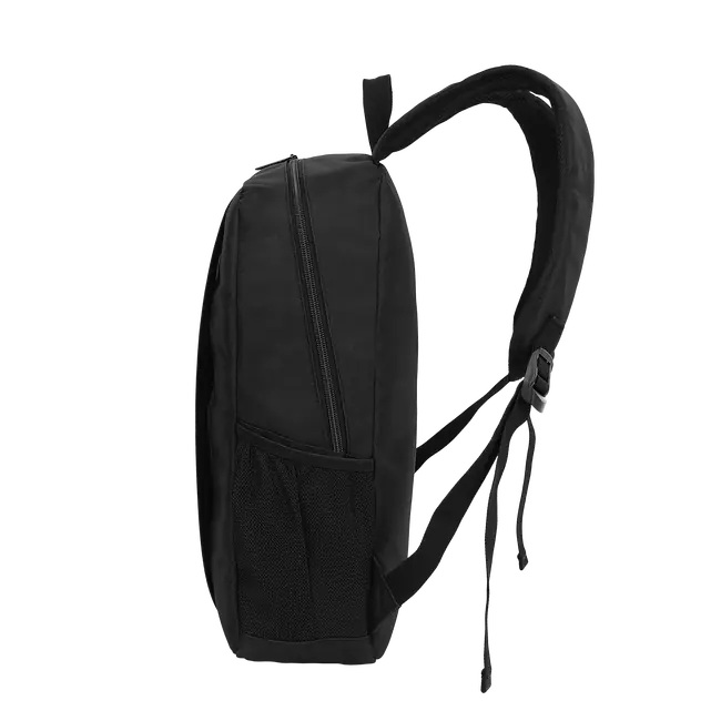 White Shark RUKSAK GBP-007 RANGER / 15,6"  Crni