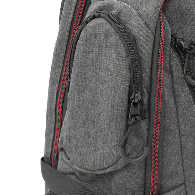 White Shark RUKSAK GBP-008 NIGHT RIDER / 16"