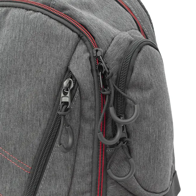 White Shark RUKSAK GBP-008 NIGHT RIDER / 16"