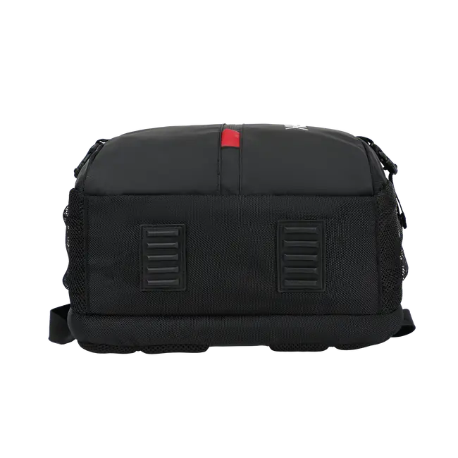 White Shark RUKSAK GBP-009 TROOPER / 16"  Crni