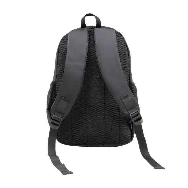 White Shark RUKSAK GBP-010 VANGUARD  14" / Crni