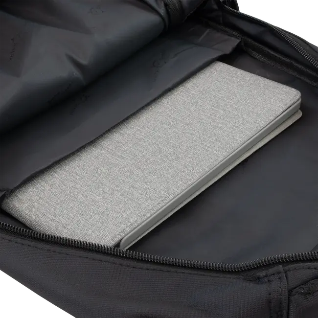 White Shark RUKSAK GBP-010 VANGUARD  14" / Crni