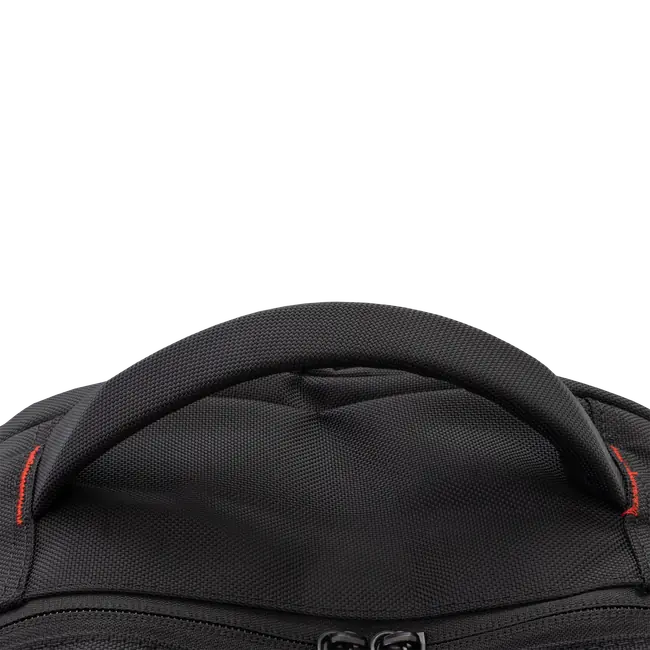 White Shark RUKSAK GBP-013 DEFENDER 20"/ Crni