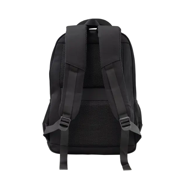 White Shark RUKSAK GBP-014 COMMANDER 18"/ Crni