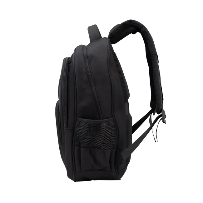White Shark RUKSAK GBP-014 COMMANDER 18"/ Crni