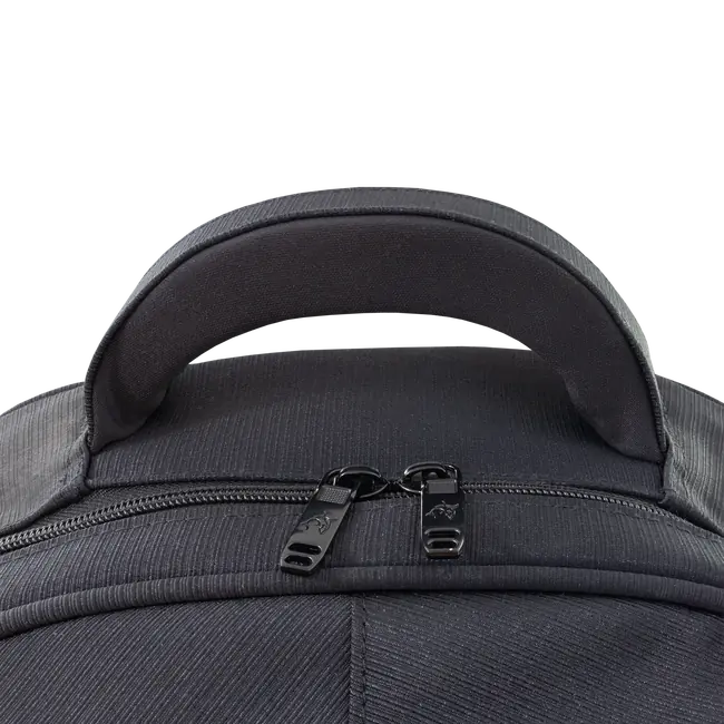 White Shark RUKSAK GBP-014 COMMANDER 18"/ Crni