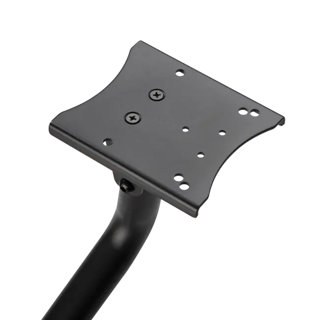 White Shark stalak za mjenjac RSC-A01 SHIFTER - dodatak za RSC-303