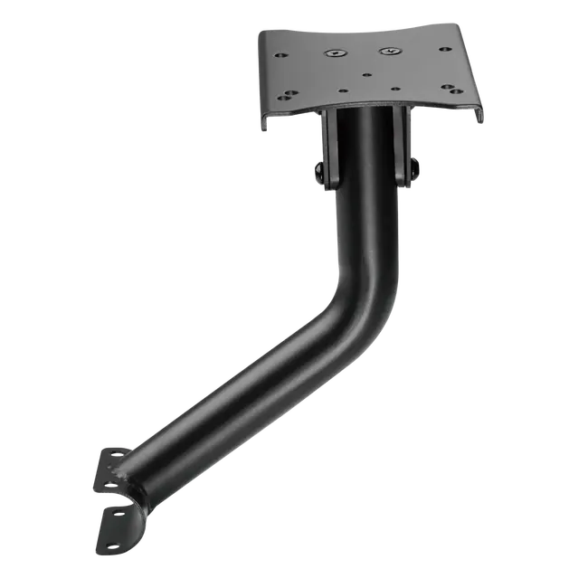 White Shark stalak za mjenjac RSC-A01 SHIFTER - dodatak za RSC-303
