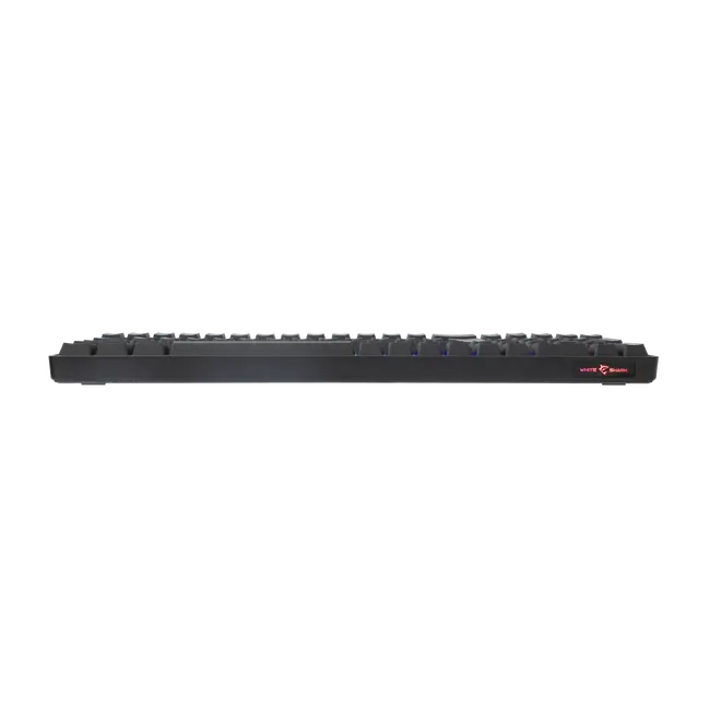 White Shark TIPKOVNICA GK-001114 GLADIUS / US