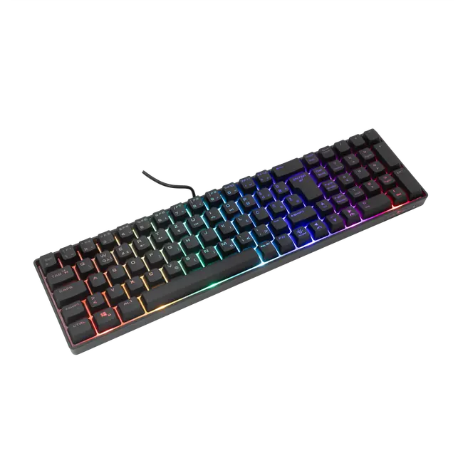 White Shark TIPKOVNICA GK-001214 GLADIUS / HR